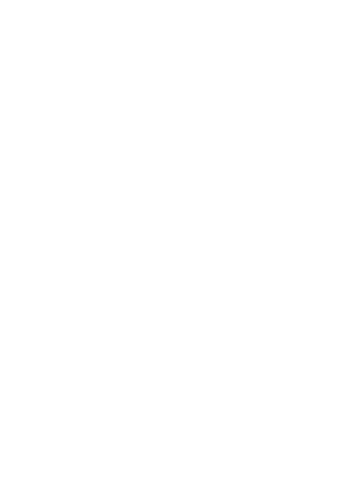 Legacy